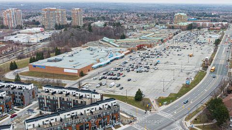 Photo 44 at 198 Mammoth Hall Trail, Malvern, Toronto