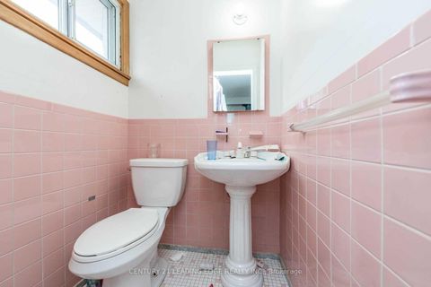 Photo 19 at 213 Grandravine Drive, York University Heights, Toronto