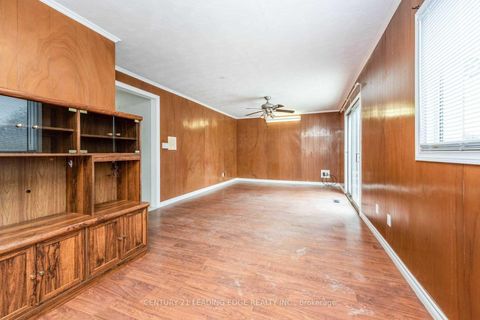 Photo 27 at 213 Grandravine Drive, York University Heights, Toronto