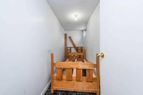 Photo 31 at 213 Grandravine Drive, York University Heights, Toronto