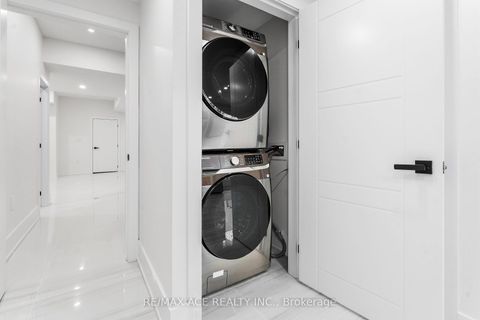 Photo 27 at 5 Larwood Boulevard, Cliffcrest, Toronto