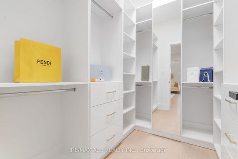 Photo 36 at 5 Larwood Boulevard, Cliffcrest, Toronto