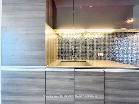 Photo 6 at 510 - 1190 Dundas Street E, South Riverdale, Toronto