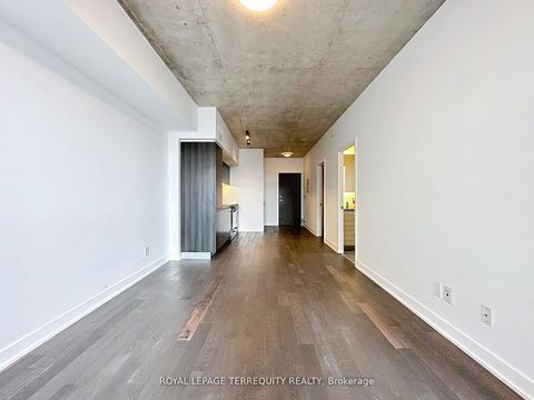 Photo 14 at 510 - 1190 Dundas Street E, South Riverdale, Toronto