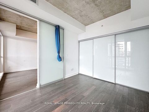 Photo 18 at 510 - 1190 Dundas Street E, South Riverdale, Toronto