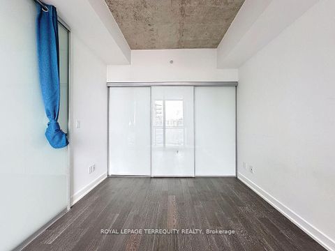 Photo 19 at 510 - 1190 Dundas Street E, South Riverdale, Toronto