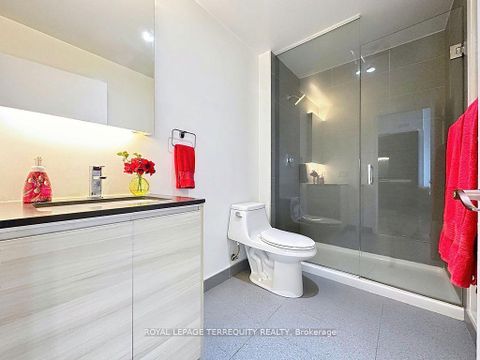 Photo 20 at 510 - 1190 Dundas Street E, South Riverdale, Toronto