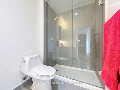 Photo 21 at 510 - 1190 Dundas Street E, South Riverdale, Toronto