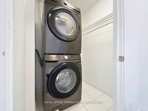 Photo 22 at 510 - 1190 Dundas Street E, South Riverdale, Toronto