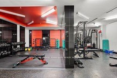 Photo 25 at 510 - 1190 Dundas Street E, South Riverdale, Toronto