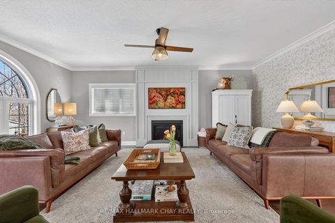 Photo 7 at 21 Tascona Court, Little Lake, Barrie