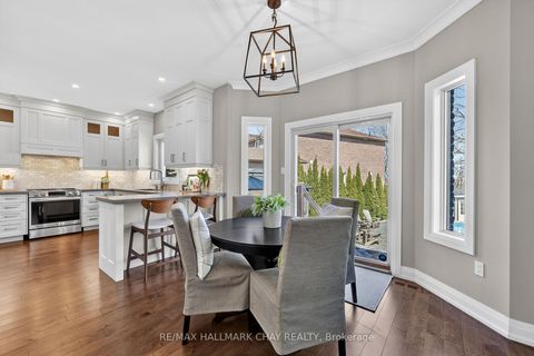 Photo 9 at 21 Tascona Court, Little Lake, Barrie