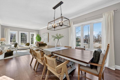 Photo 15 at 21 Tascona Court, Little Lake, Barrie