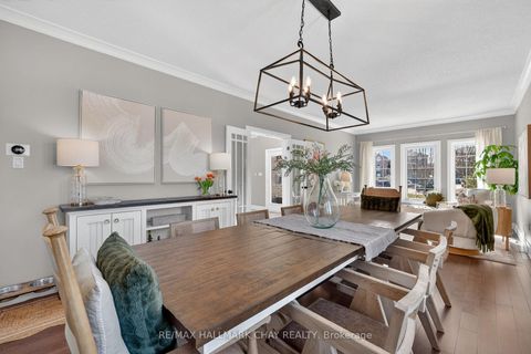 Photo 16 at 21 Tascona Court, Little Lake, Barrie