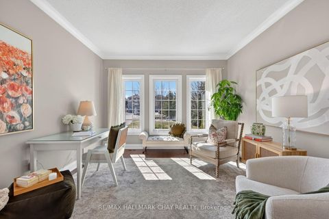 Photo 17 at 21 Tascona Court, Little Lake, Barrie