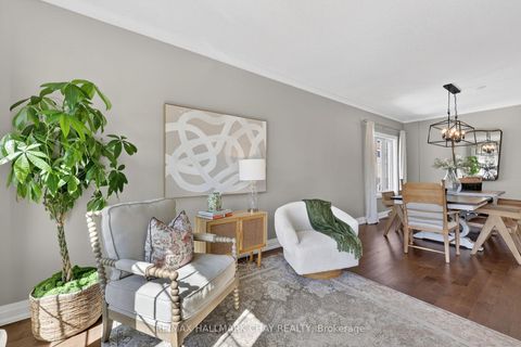 Photo 18 at 21 Tascona Court, Little Lake, Barrie