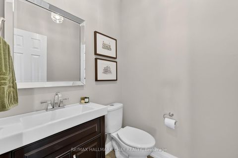 Photo 19 at 21 Tascona Court, Little Lake, Barrie