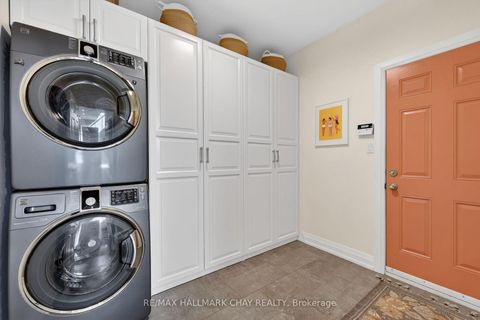 Photo 20 at 21 Tascona Court, Little Lake, Barrie