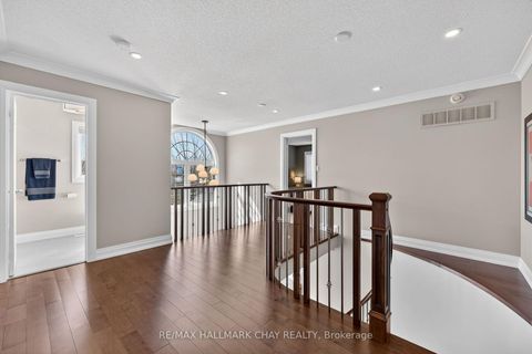 Photo 21 at 21 Tascona Court, Little Lake, Barrie