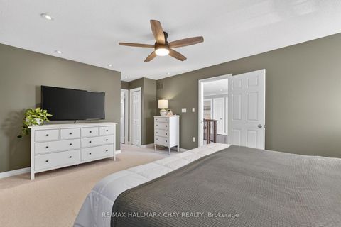 Photo 23 at 21 Tascona Court, Little Lake, Barrie