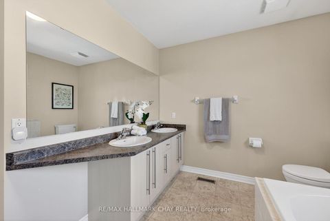 Photo 25 at 21 Tascona Court, Little Lake, Barrie