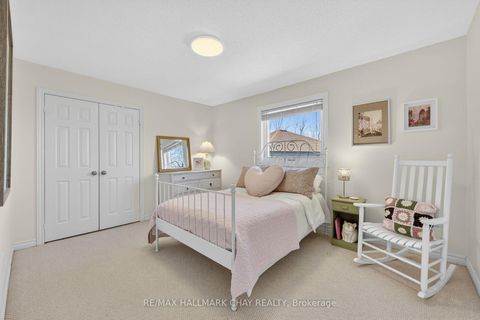 Photo 26 at 21 Tascona Court, Little Lake, Barrie