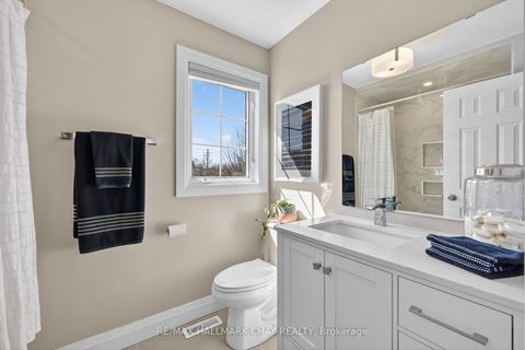 Photo 29 at 21 Tascona Court, Little Lake, Barrie