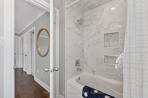 Photo 30 at 21 Tascona Court, Little Lake, Barrie