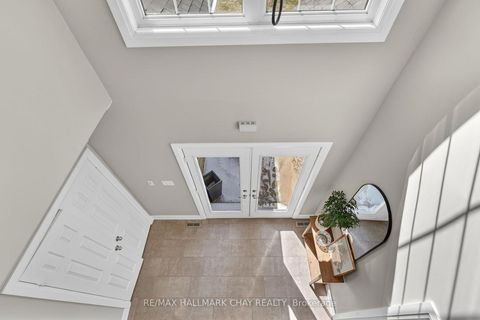 Photo 31 at 21 Tascona Court, Little Lake, Barrie