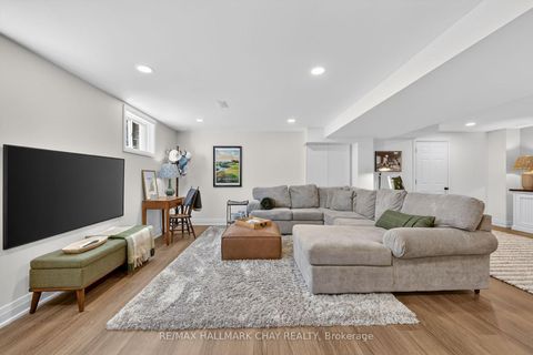 Photo 33 at 21 Tascona Court, Little Lake, Barrie