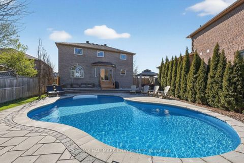 Photo 38 at 21 Tascona Court, Little Lake, Barrie