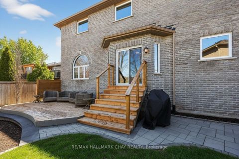 Photo 39 at 21 Tascona Court, Little Lake, Barrie