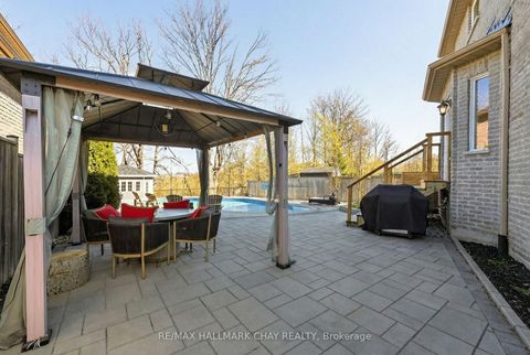 Photo 40 at 21 Tascona Court, Little Lake, Barrie