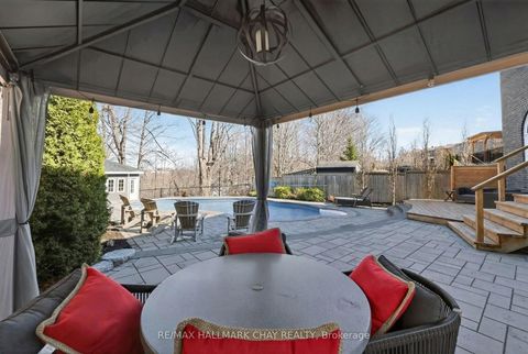 Photo 41 at 21 Tascona Court, Little Lake, Barrie