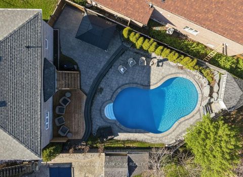 Photo 42 at 21 Tascona Court, Little Lake, Barrie