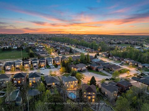 Photo 43 at 21 Tascona Court, Little Lake, Barrie