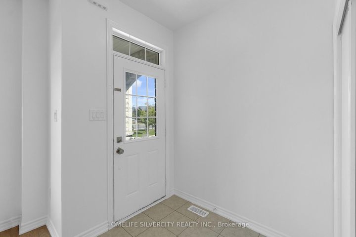 Photo 2 at 93 Education Road, Bram East, Brampton