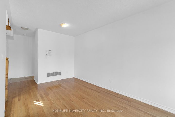 Photo 3 at 93 Education Road, Bram East, Brampton
