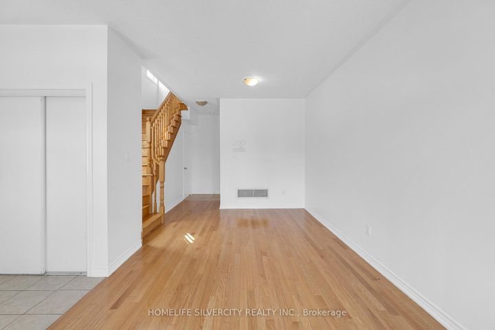 Photo 4 at 93 Education Road, Bram East, Brampton