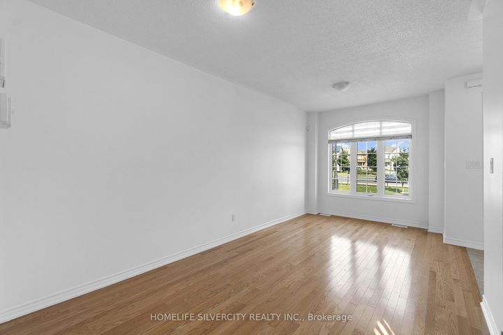 Photo 5 at 93 Education Road, Bram East, Brampton