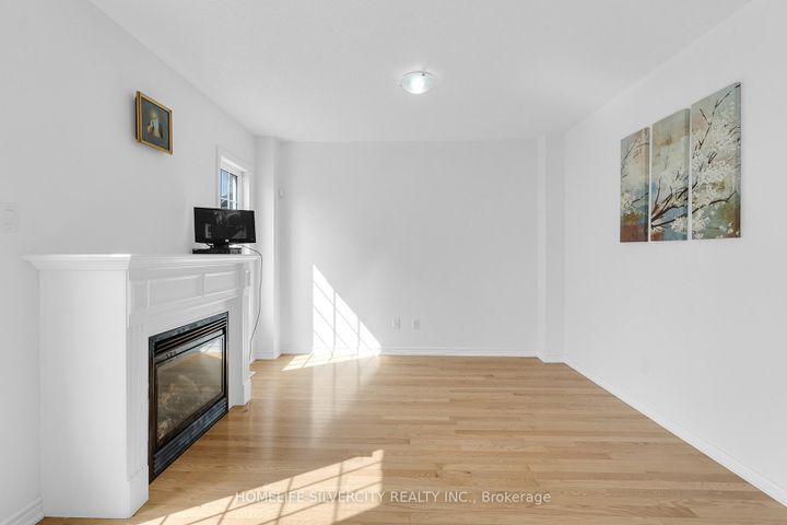 Photo 6 at 93 Education Road, Bram East, Brampton
