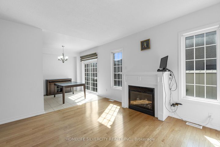 Photo 8 at 93 Education Road, Bram East, Brampton