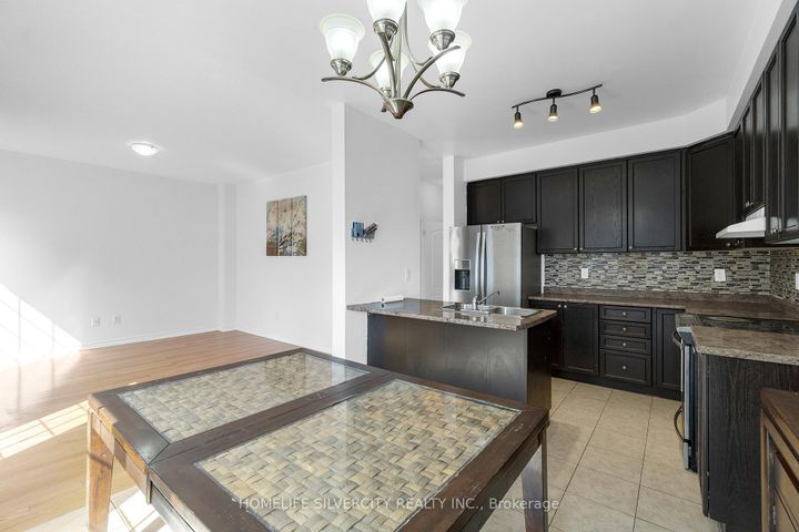 Photo 10 at 93 Education Road, Bram East, Brampton
