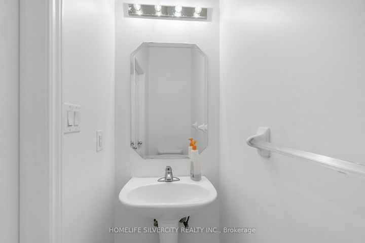 Photo 14 at 93 Education Road, Bram East, Brampton