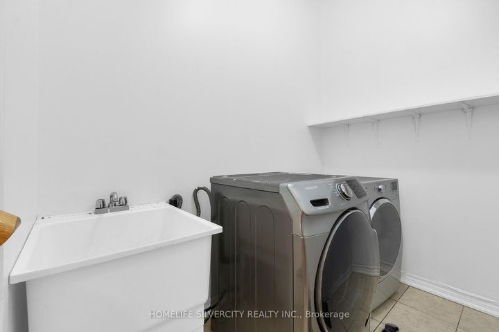 Photo 15 at 93 Education Road, Bram East, Brampton