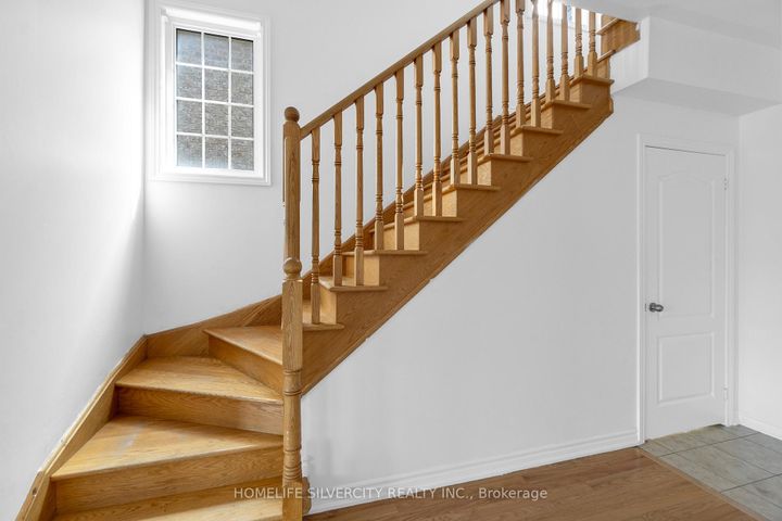 Photo 16 at 93 Education Road, Bram East, Brampton