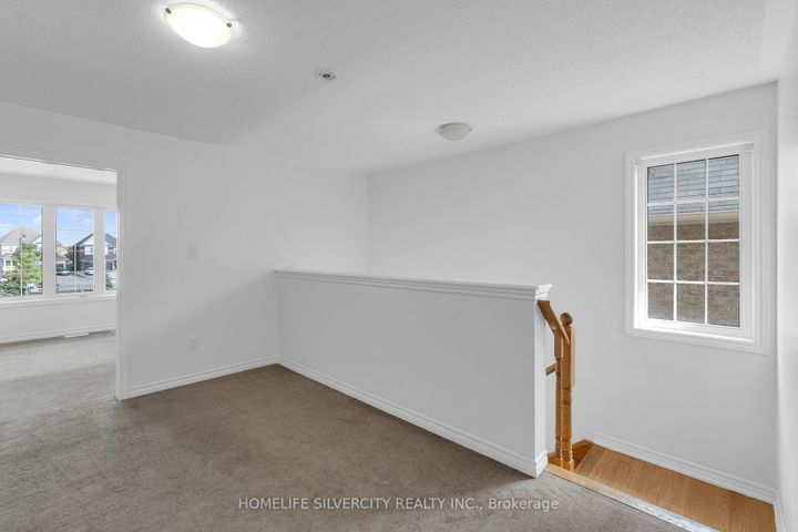 Photo 17 at 93 Education Road, Bram East, Brampton