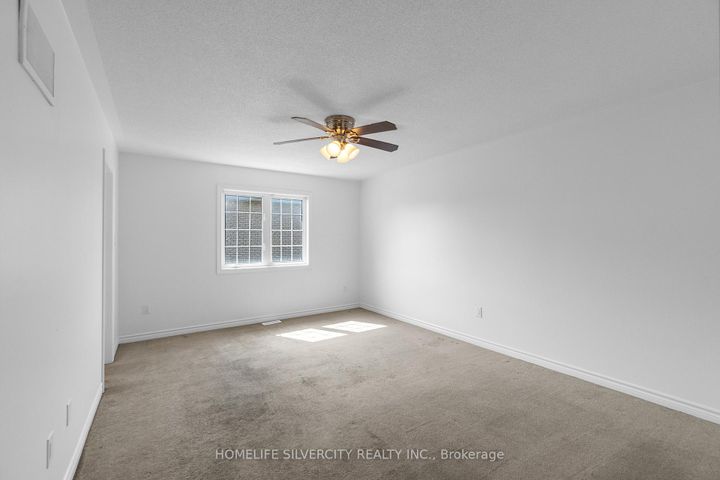 Photo 18 at 93 Education Road, Bram East, Brampton