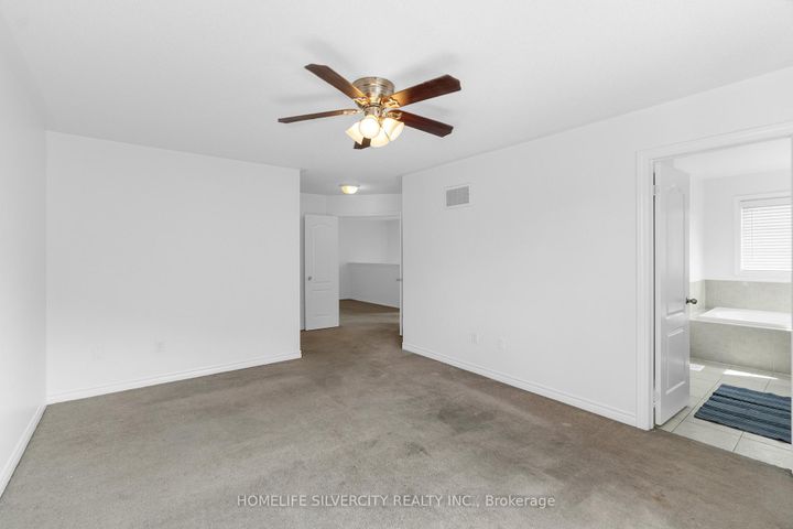 Photo 19 at 93 Education Road, Bram East, Brampton
