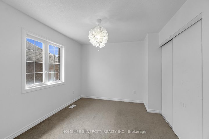 Photo 21 at 93 Education Road, Bram East, Brampton
